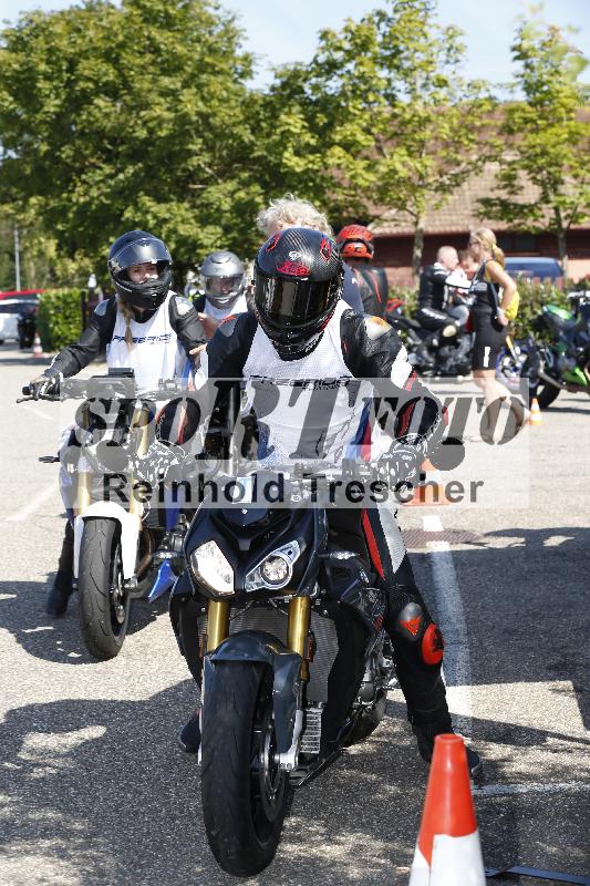 /Archiv-2024/52 06.08.2024 FREERIDE Training ADR/Impressionen